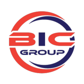 thebicgroup